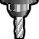 Plugin MecSoft - 图片 5