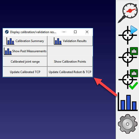 Robot Automatic Calibration - 图片 13