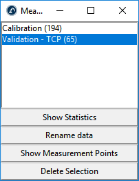 Robot Automatic Calibration - 图片 16