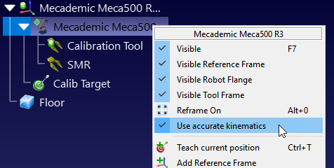Robot Automatic Calibration - 图片 25