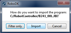 Robot Automatic Calibration - 图片 27