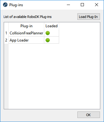 Robot Automatic Calibration - 图片 5