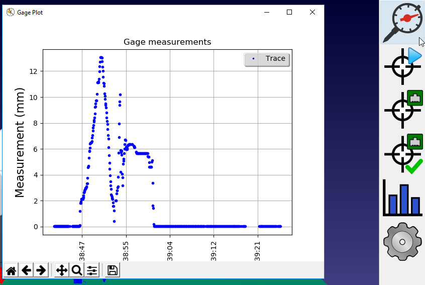 Robot Automatic Calibration - 图片 7