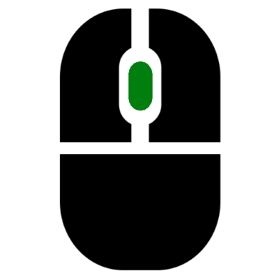 Basic Guide - Image 13
