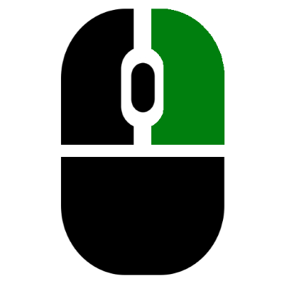 Basic Guide - Image 14