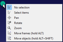 Basic Guide - Image 17