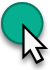 Basic Guide - Image 6