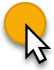 Basic Guide - Image 7