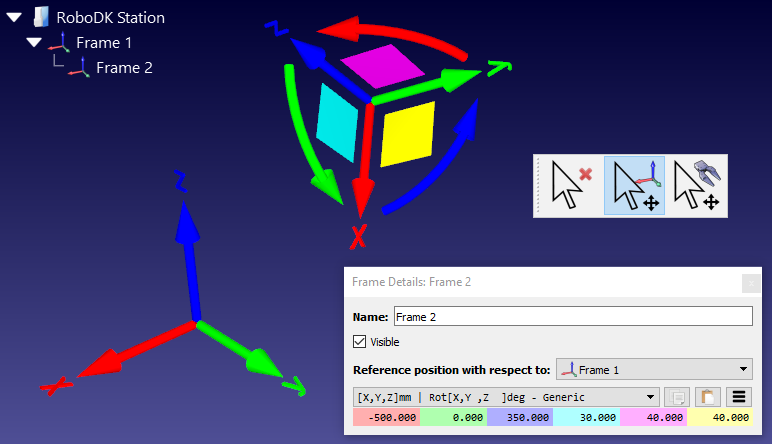 Basic Guide - Image 76