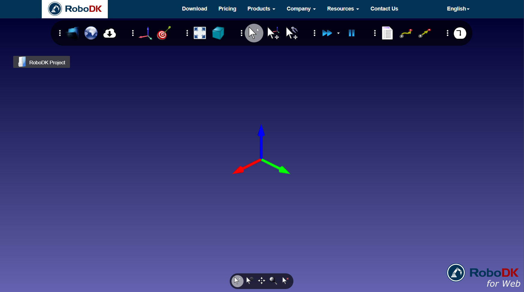 Basic Guide - Image 81
