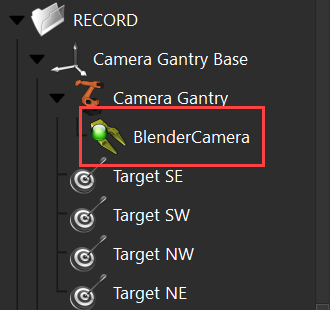 Blender - Image 10