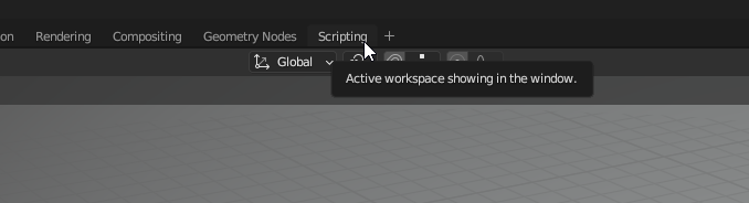 Blender - Image 11