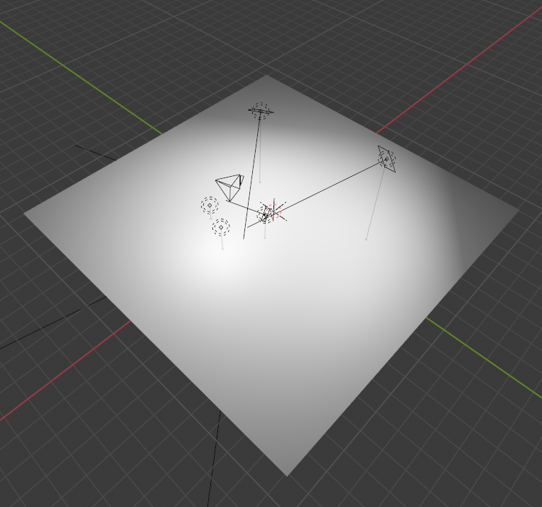 Blender - Image 16