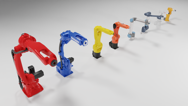Blender - Image 21
