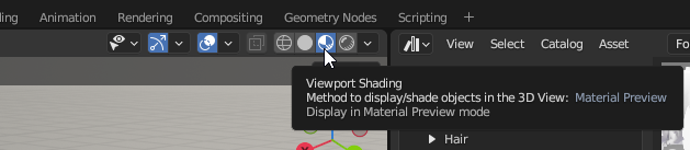 Blender - Image 22
