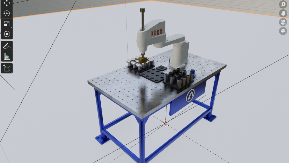Blender - Image 25