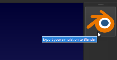 Blender - Image 7