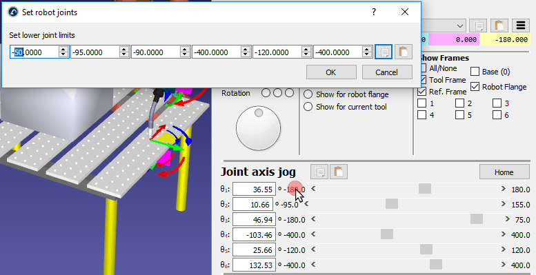 Collision Avoidance - Image 14