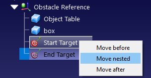 Collision Avoidance - Image 20