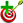 Collision Avoidance - Image 21