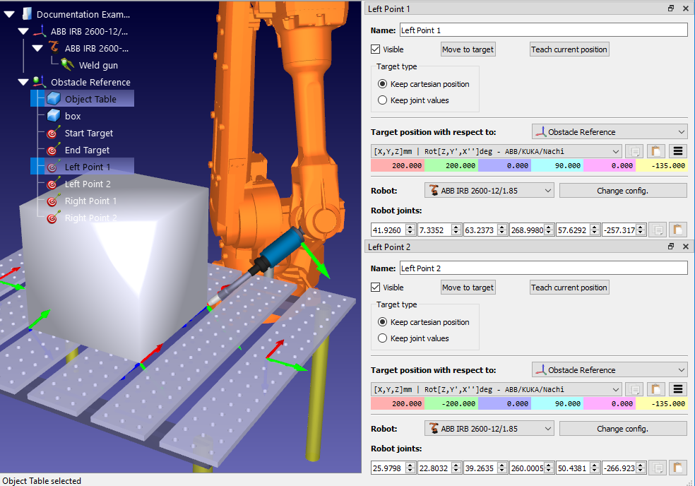 Collision Avoidance - Image 22