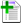 Collision Avoidance - Image 23