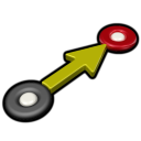 Collision Avoidance - Image 24