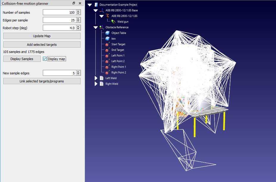 Collision Avoidance - Image 29