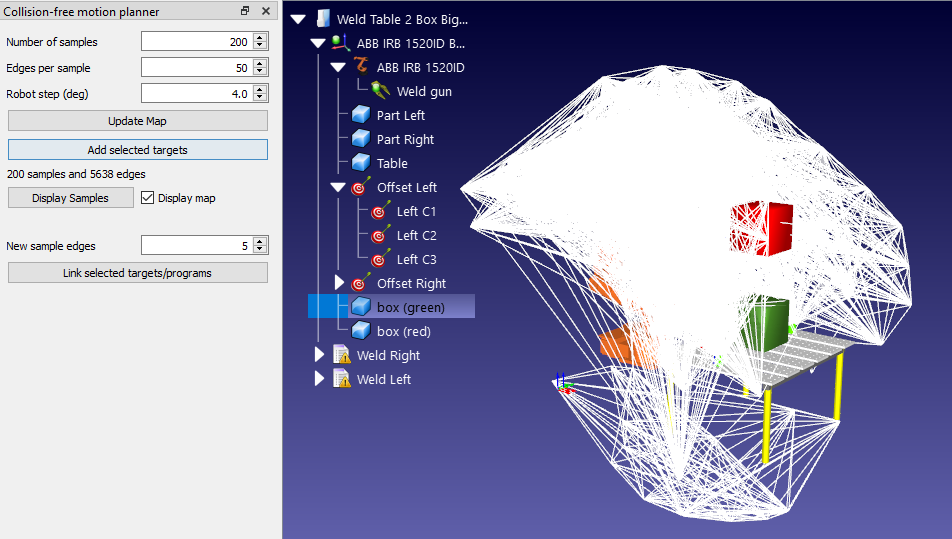 Collision Avoidance - Image 30