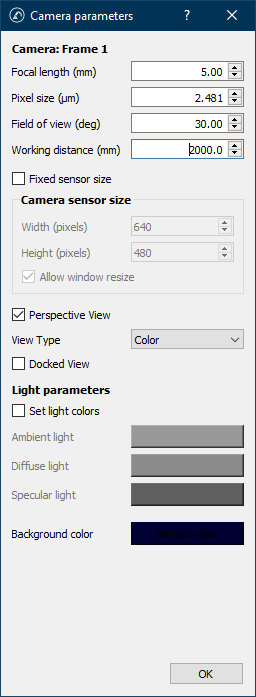 Computer Vision - Image 3