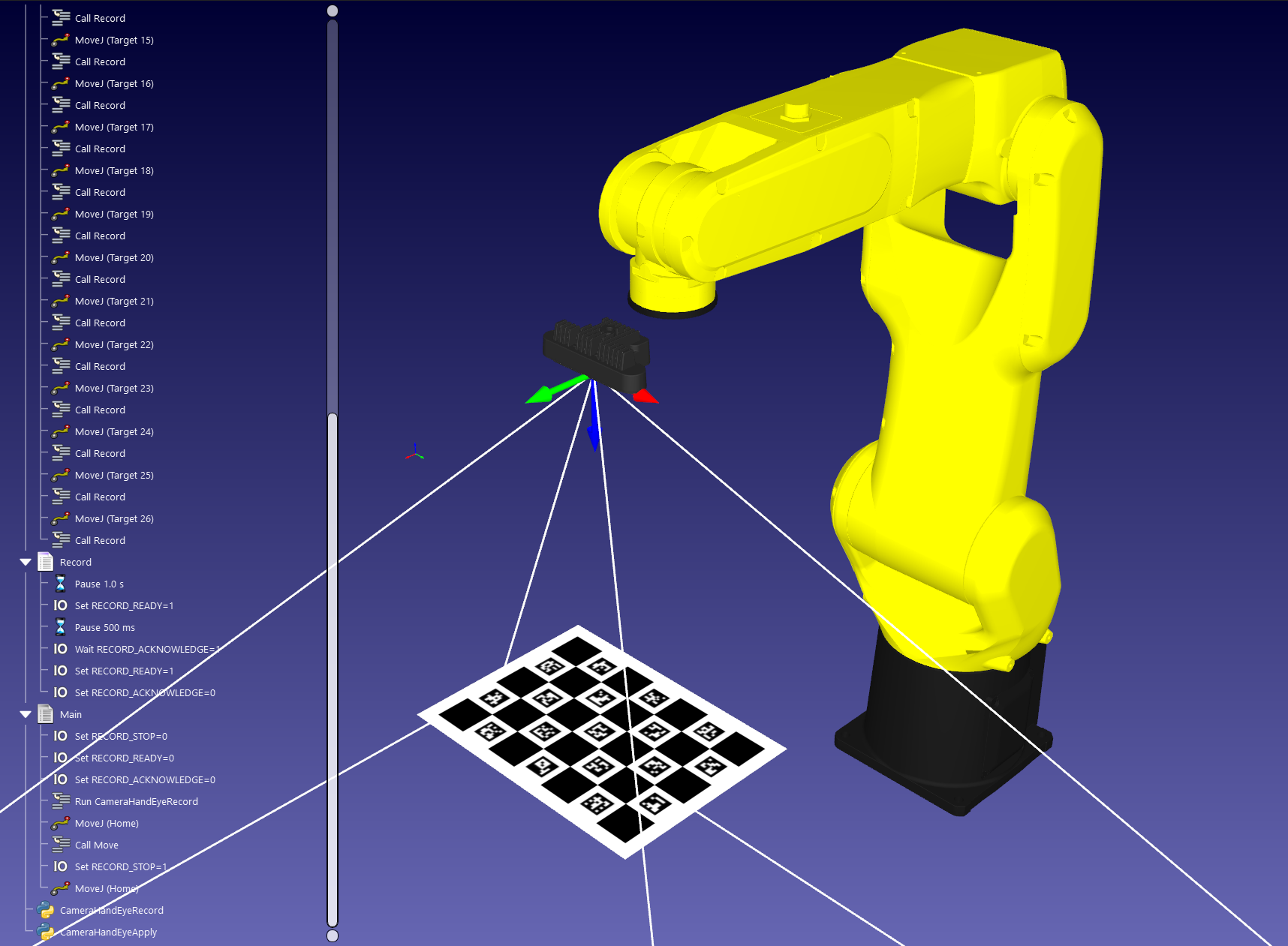 Computer Vision - Image 4