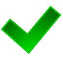 Example Laser Cutting - Image 14