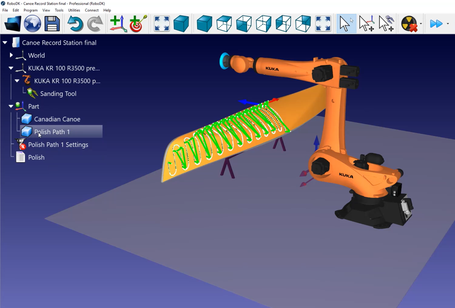 Example Polishing - Image 12