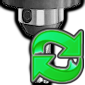 Example Polishing - Image 13