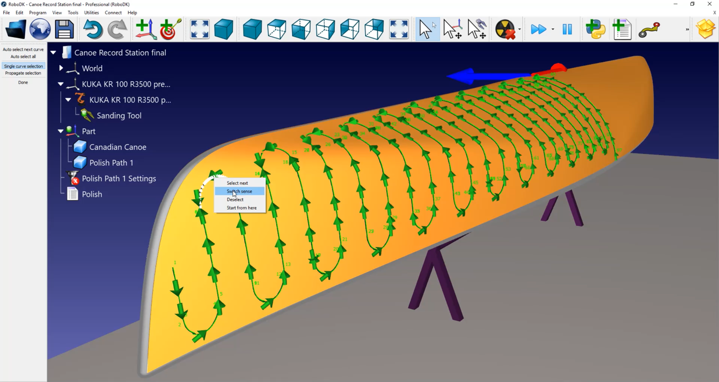 Example Polishing - Image 15