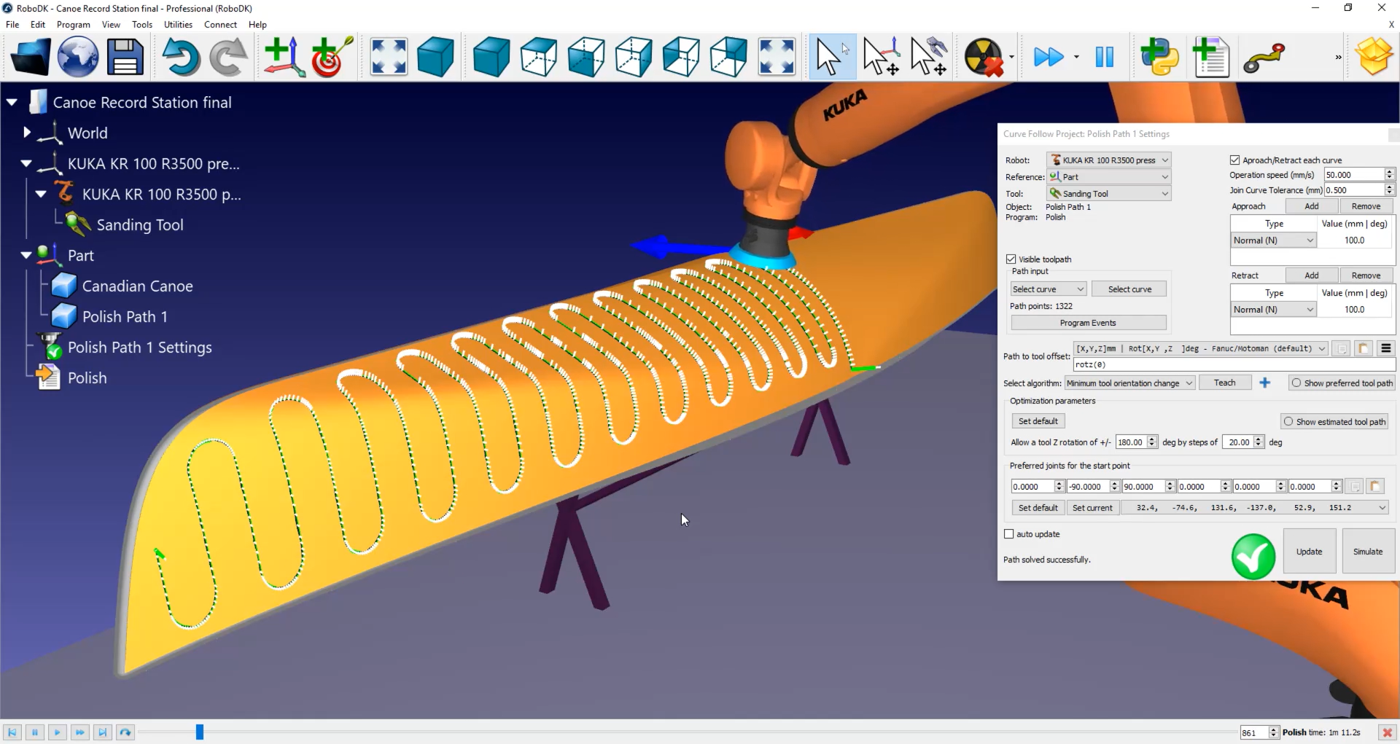 Example Polishing - Image 17