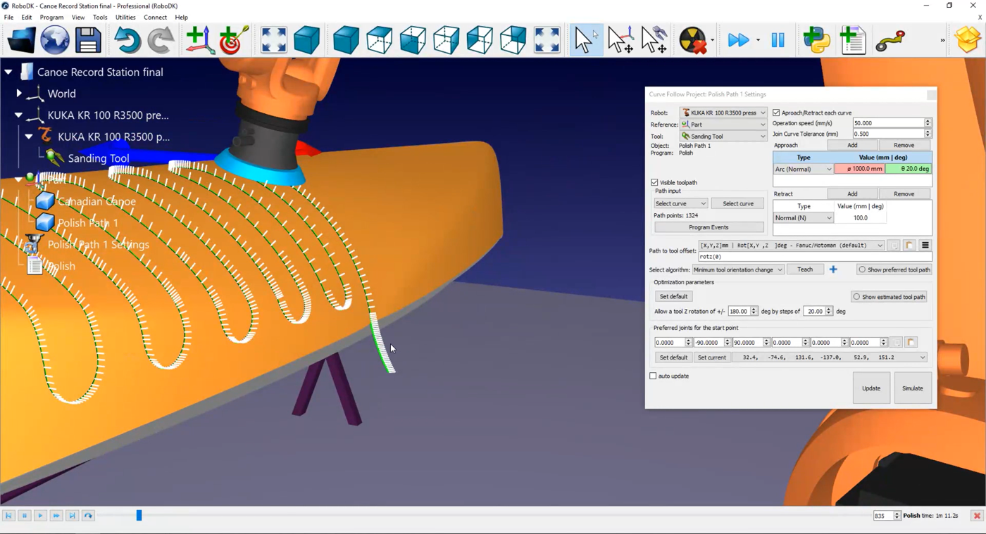 Example Polishing - Image 20