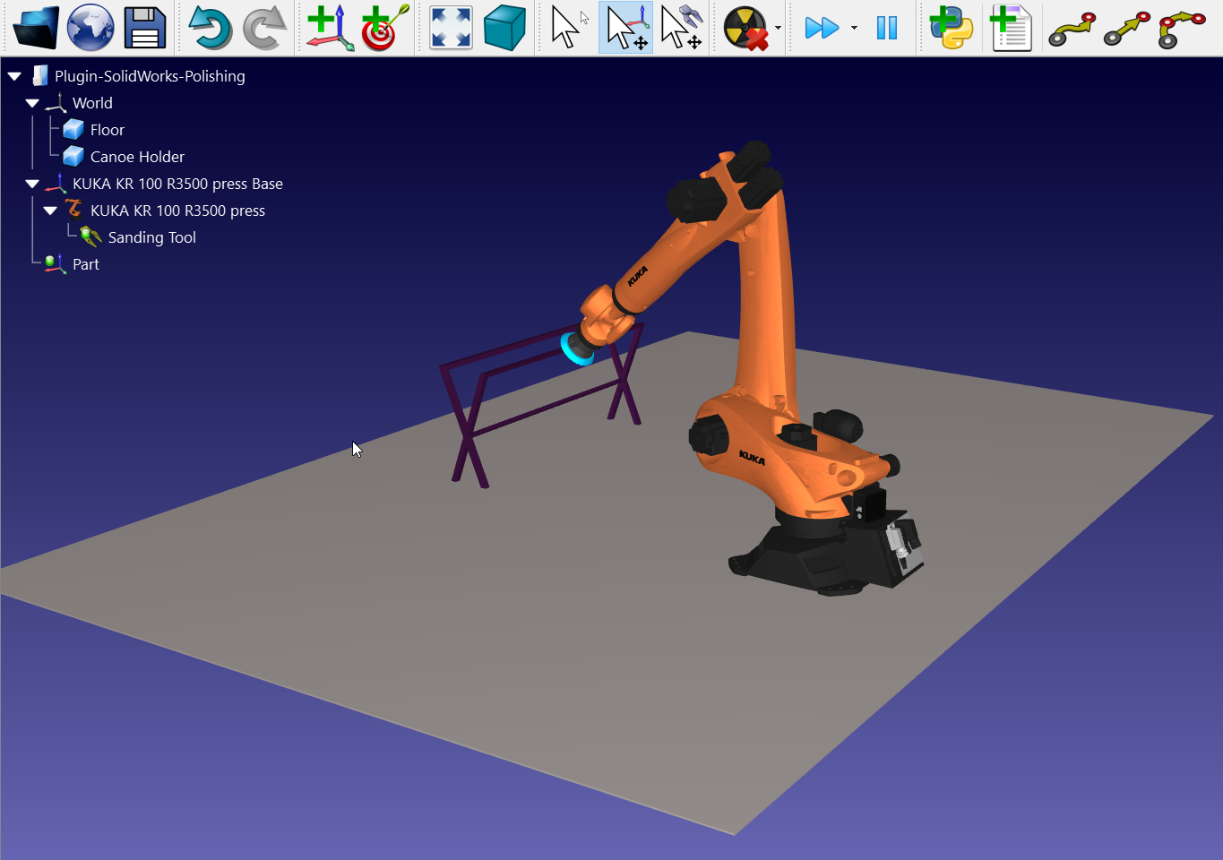 Example Polishing - Image 2
