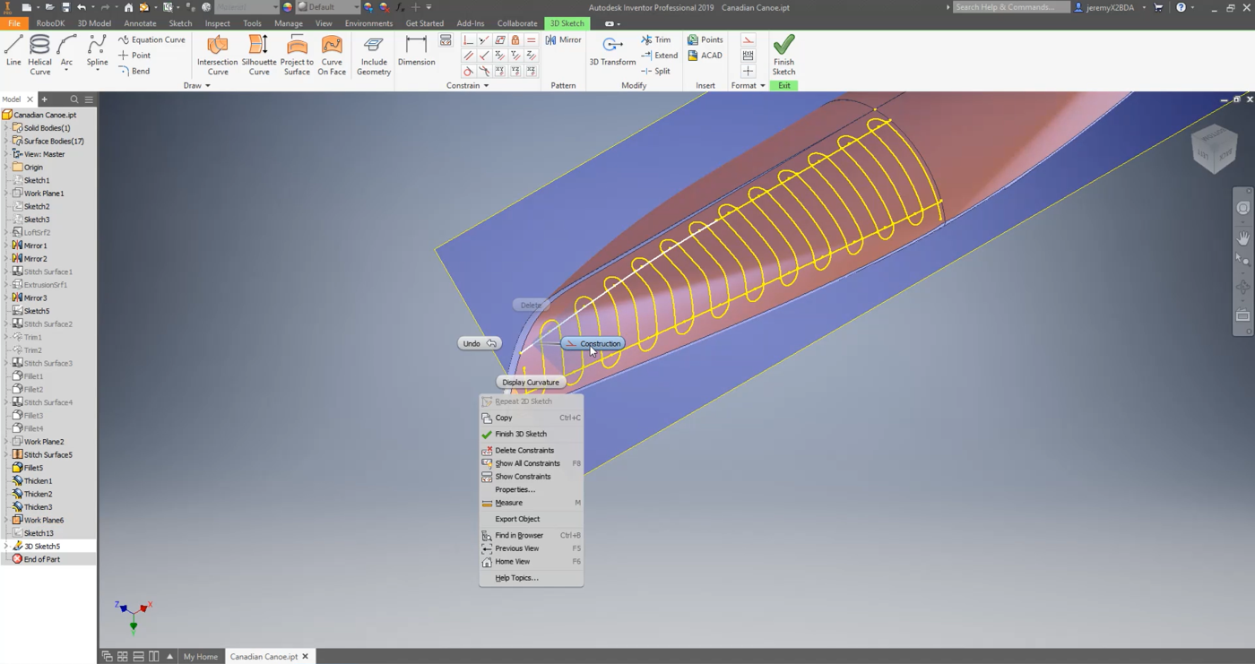 Example Polishing - Image 6