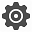 Example Polishing - Image 7