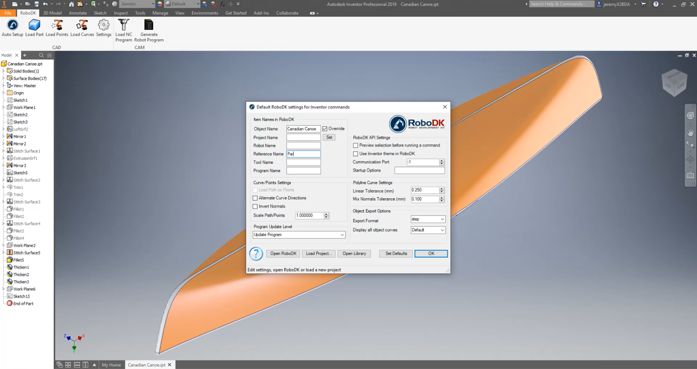 Example Polishing - Image 8