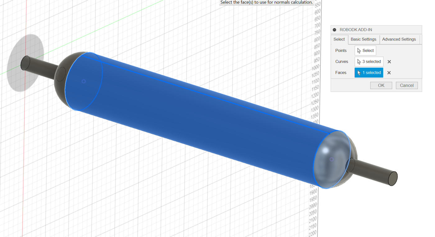 Example Welding with Positioner - Image 3