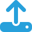 File Manager - Image 9