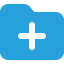 File Manager - Image 10
