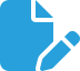 File Manager - Image 11