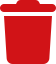 File Manager - Image 12