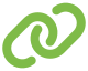 File Manager - Image 13