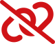 File Manager - Image 14