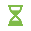 File Manager - Image 17