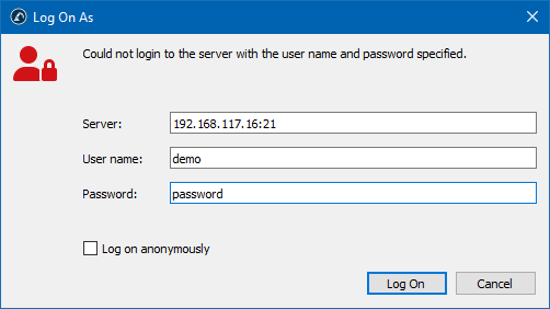 File Manager - Image 19